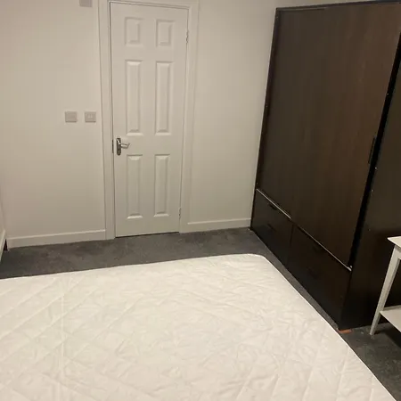 Maison d'hôtes Havens Pace *