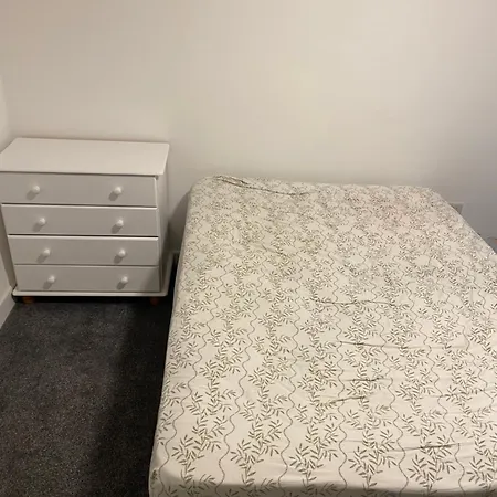 招待所 Havens Pace 都柏林