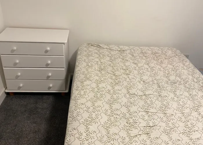 Pensionat Havens Pace Dublin